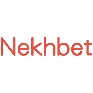 NEKHBET