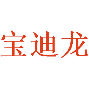 宝迪龙