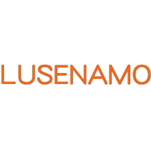 LUSENAMO