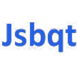JSBQT