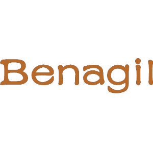 BENAGIL
