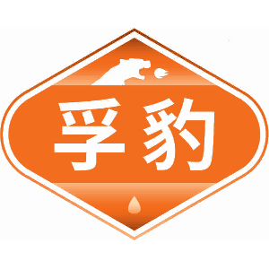 孚豹