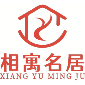 相寓名居