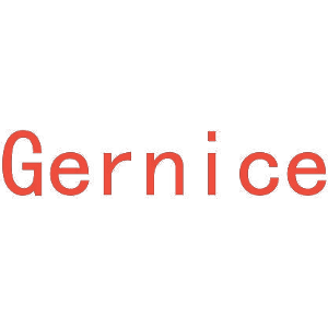 GERNICE
