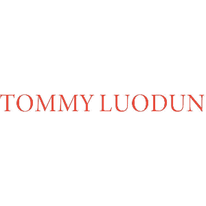 TOMMY LUODUN