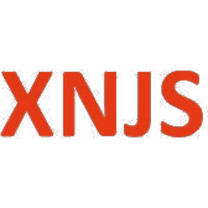 XNJS