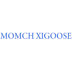 MOMCH XIGOOSE