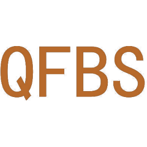 QFBS
