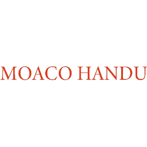 MOACO HANDU