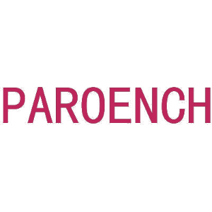 PAROENCH