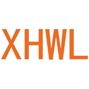 XHWL