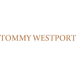 TOMMY WESTPORT