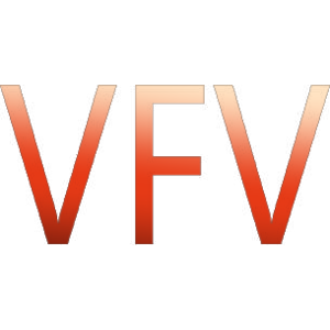 VFV