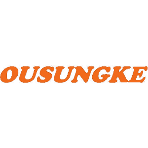 OUSUNGKE