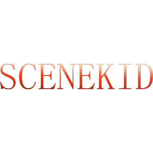SCENEKID