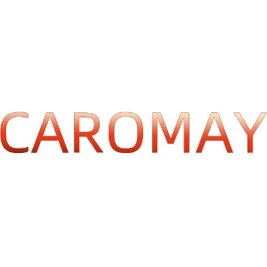 CAROMAY