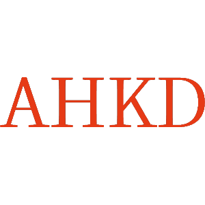 AHKD