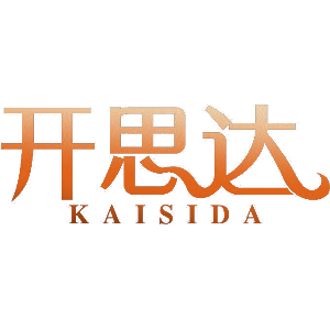 开思达