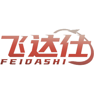 飞达仕