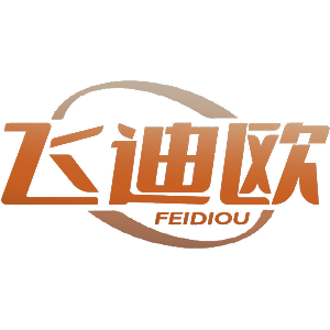 飞迪欧