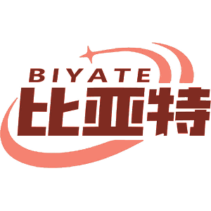 比亚特
