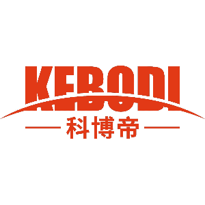科博帝