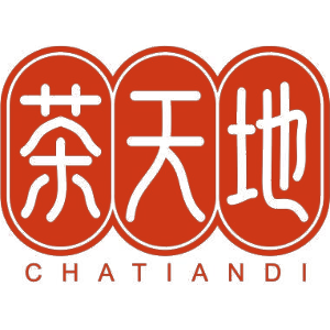 茶天地