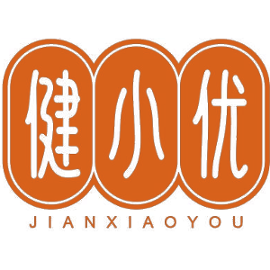 健小优
