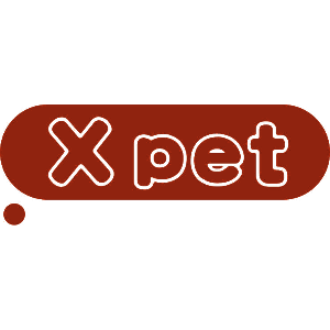 X PET