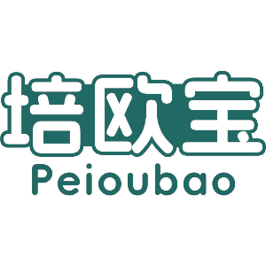 培欧宝