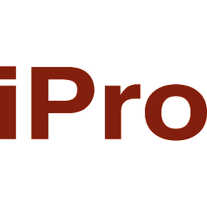 IPRO
