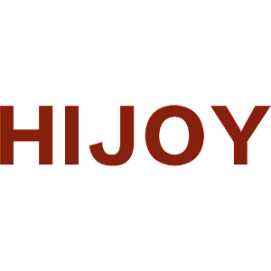 HIJOY