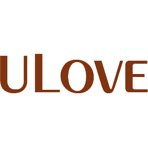 ULOVE