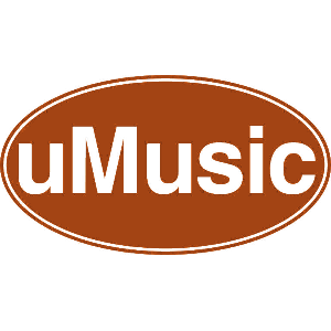 UMUSIC