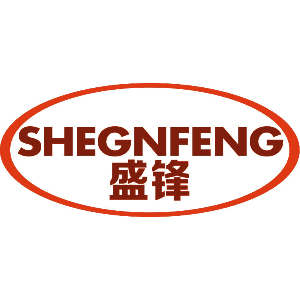 SHEGNFENG 盛锋