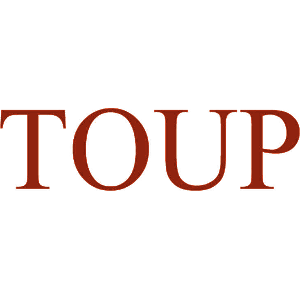 TOUP