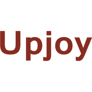 UPJOY
