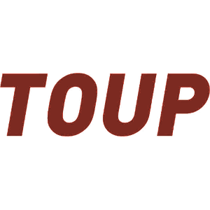 TOUP