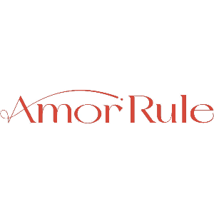 AMOR RULE