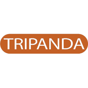 TRIPANDA