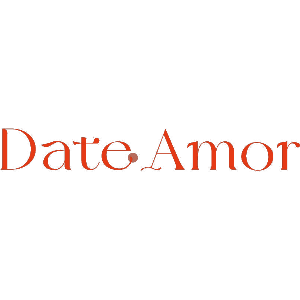 DATE AMOR