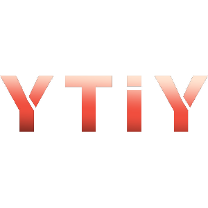 YTIY