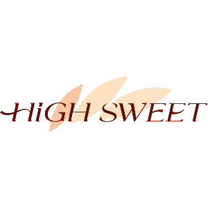 HIGH SWEET