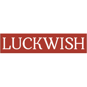 LUCKWISH