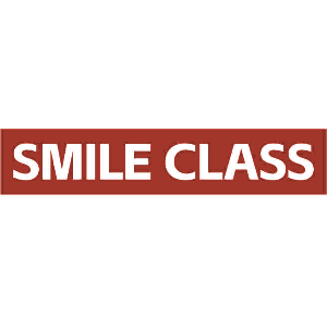 SMILE CLASS