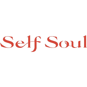 SELF SOUL