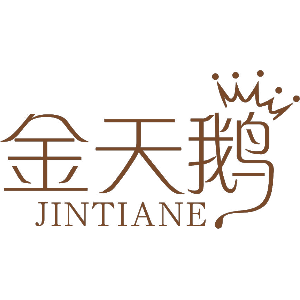 金天鹅
