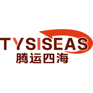 TYSISEAS 腾运四海