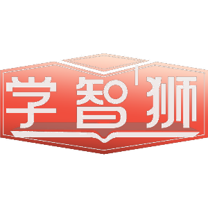 学智狮