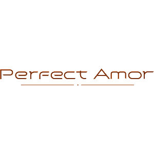 PERFECT AMOR
